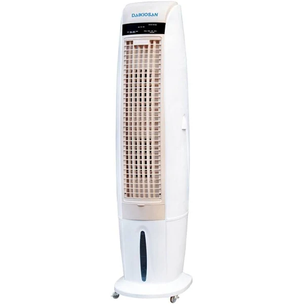 Quạt Điều Hòa Daikiosan DM106