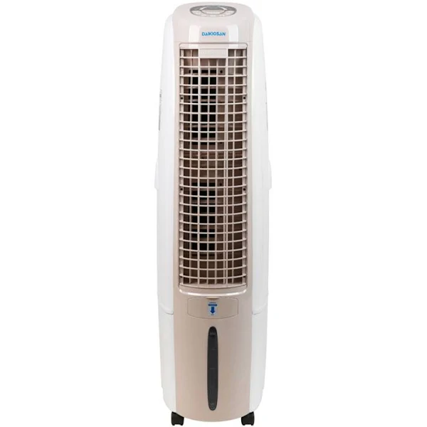 Quạt điều hoà Daikiosan DKA-02500B