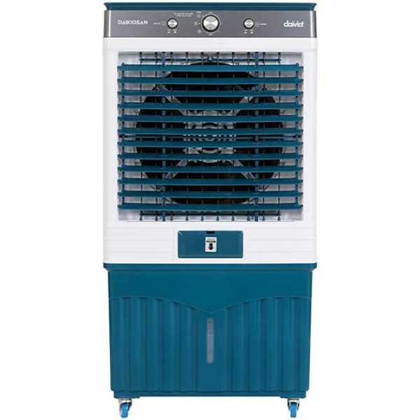 Quạt điều hoà Daikiosan DM103