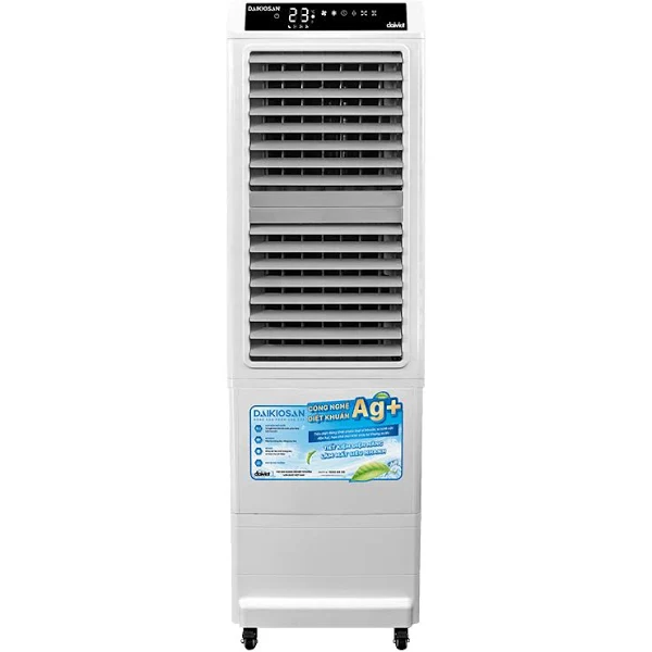 Quạt điều hoà Daikiosan DM104