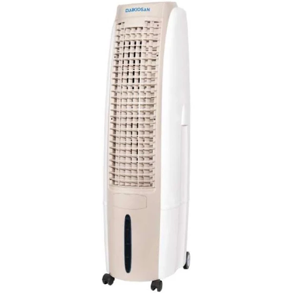 Quạt điều hoà Daikiosan DM105