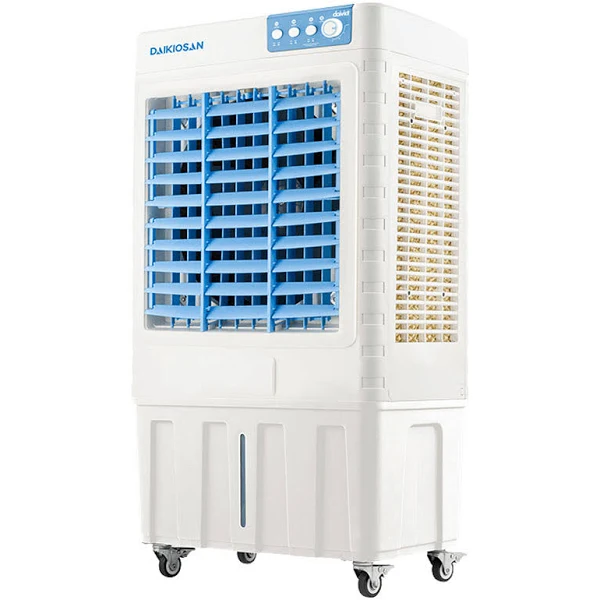 Quạt điều hoà Daikiosan DM107