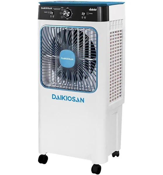 Quạt điều hoà Daikiosan DM110