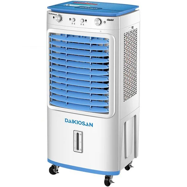Quạt điều hoà Daikiosan DM112