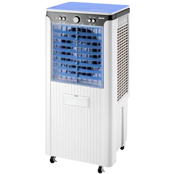Quạt điều hoà Daikiosan DM113