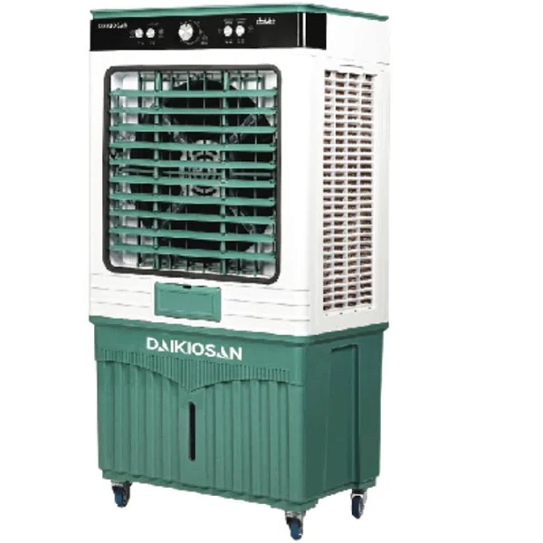Quạt điều hoà Daikiosan DM116