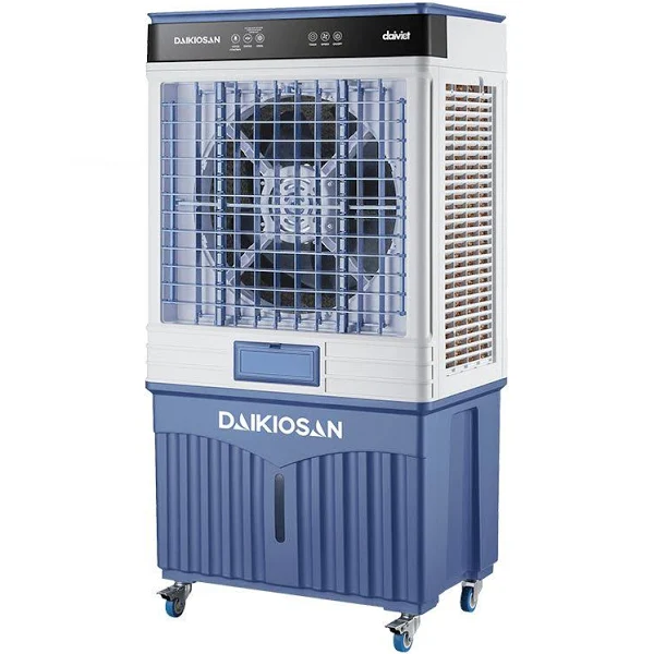 Quạt điều hoà Daikiosan DM117