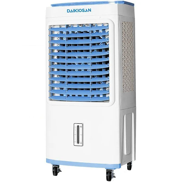 Quạt điều hoà Daikiosan DM118