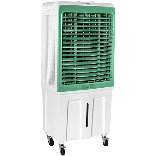Quạt điều hoà Daikiosan DM201