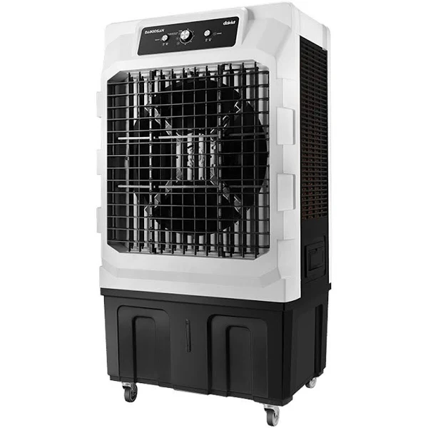 Quạt điều hoà Daikiosan DM204