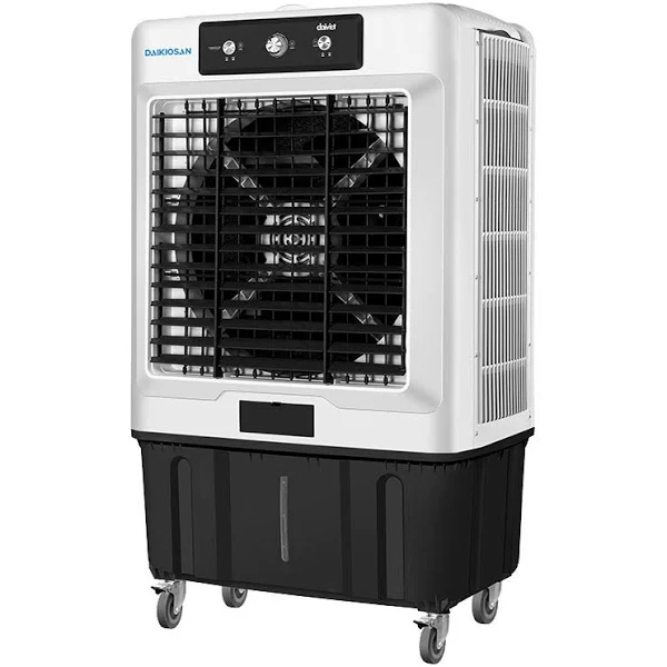 Quạt điều hòa Daikiosan DM205
