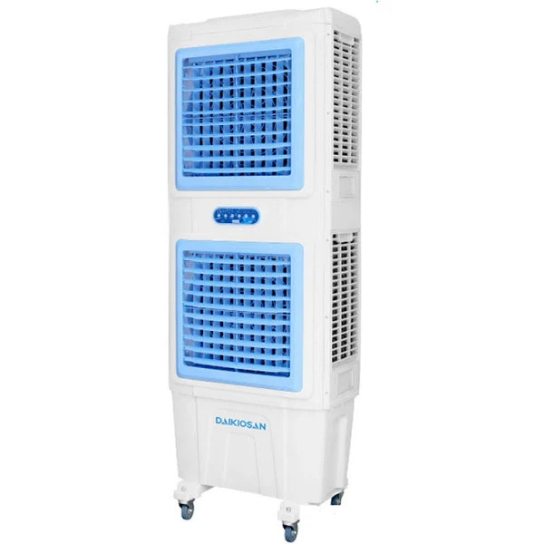 Quạt điều hoà Daikiosan DM206