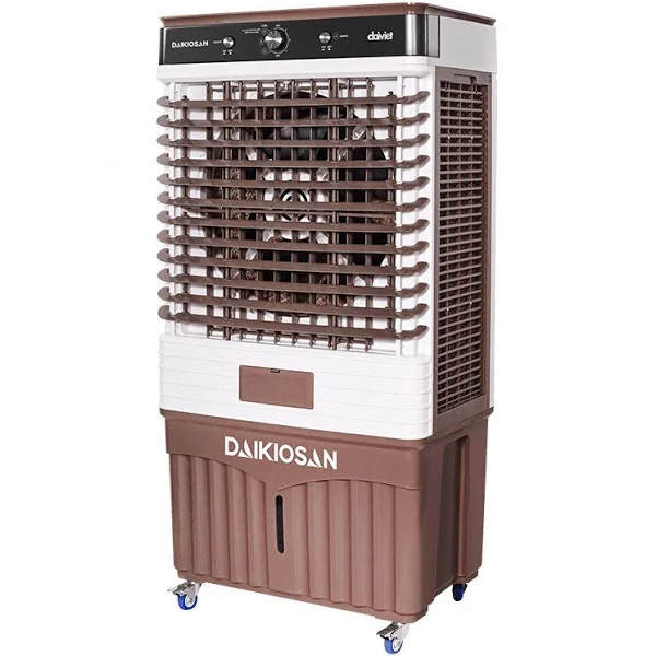 Quạt điều hoà Daikiosan DM208