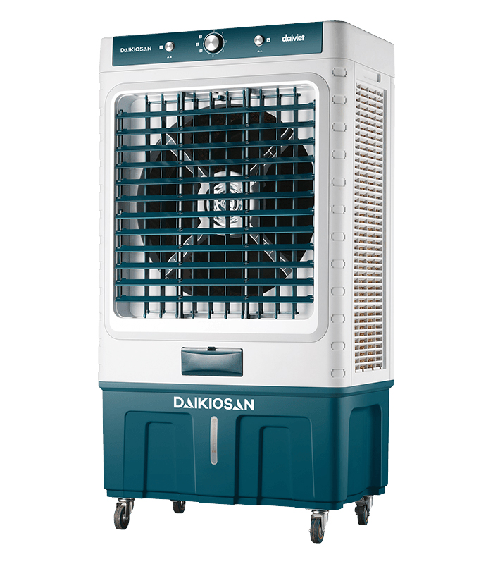 Quạt điều hoà Daikiosan DM209