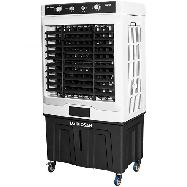 Quạt điều hoà Daikiosan DM210