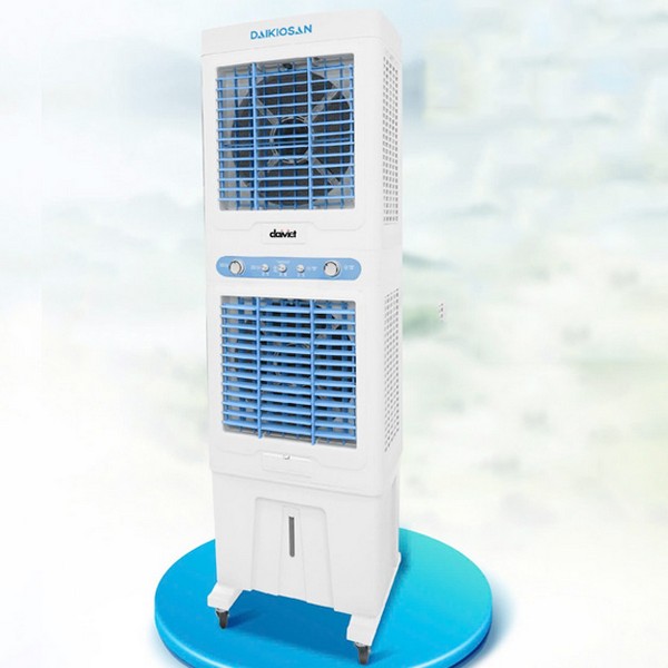 Quạt điều hoà Daikiosan DM211