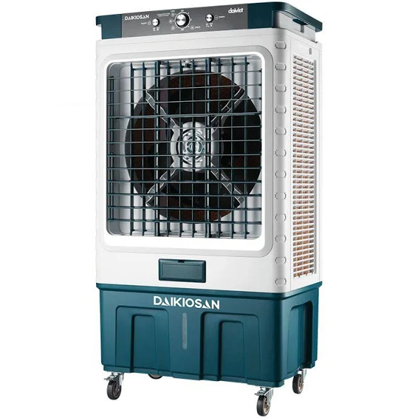 Quạt điều hoà Daikiosan DM212