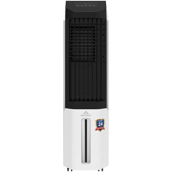 Quạt điều hoà Hòa Phát HPCF1-045