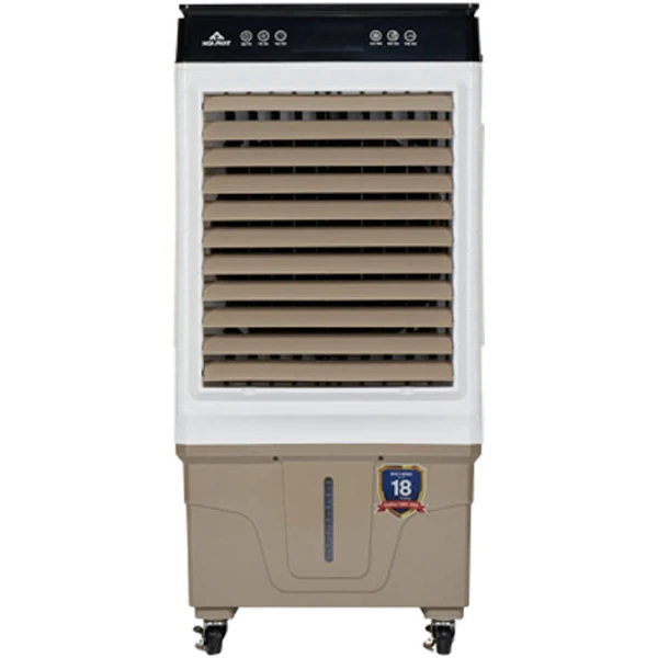 Quạt làm mát không khí Hòa Phát HPCF1-051