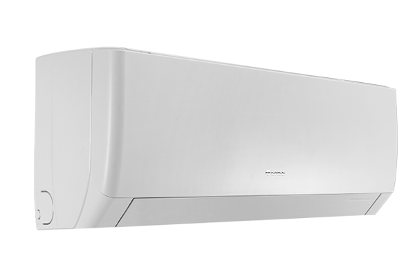 Máy lạnh gree Inverter 2 HP CHARM18CI