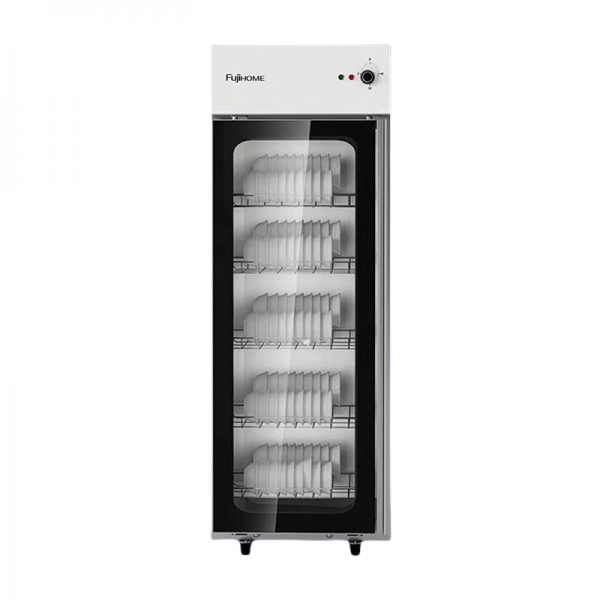 Tủ sấy chén bát Fujihome DD300A