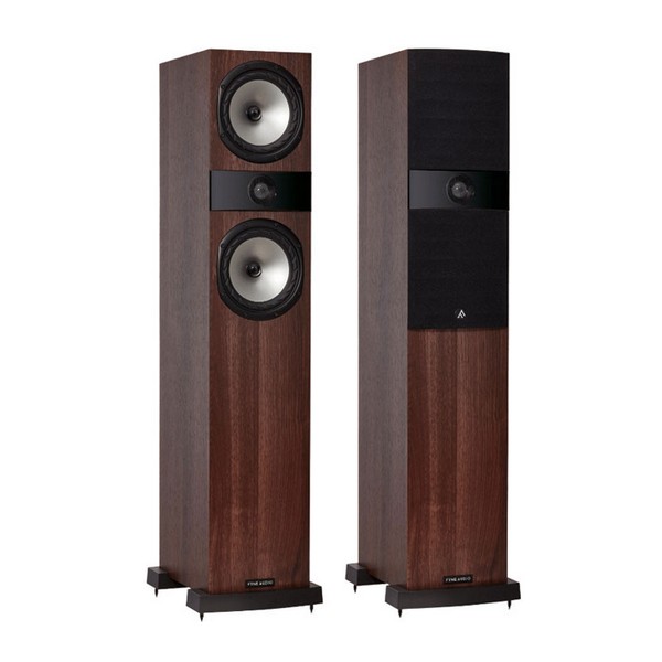 Loa Fyne audio F303i