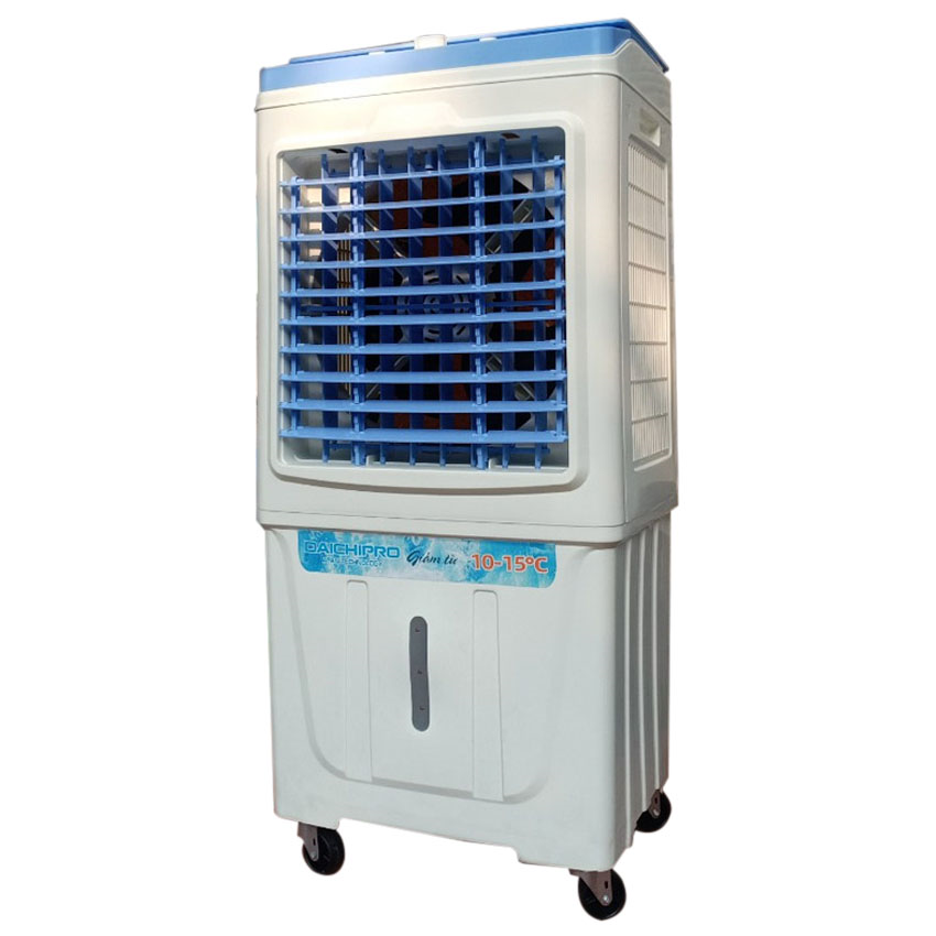 Máy làm mát không khí Daichipro DCP-5500A