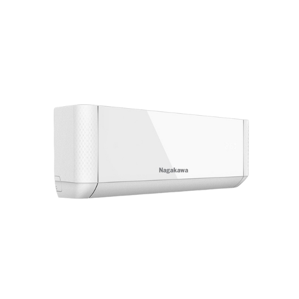 Máy lạnh Nagakawa inverter 2.5 hp NIS-C24R2T29