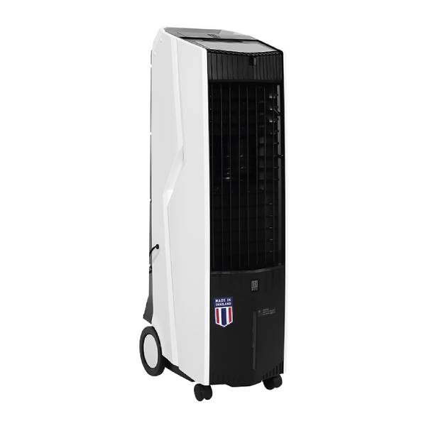 Quạt hơi nước boss FEAB-110
