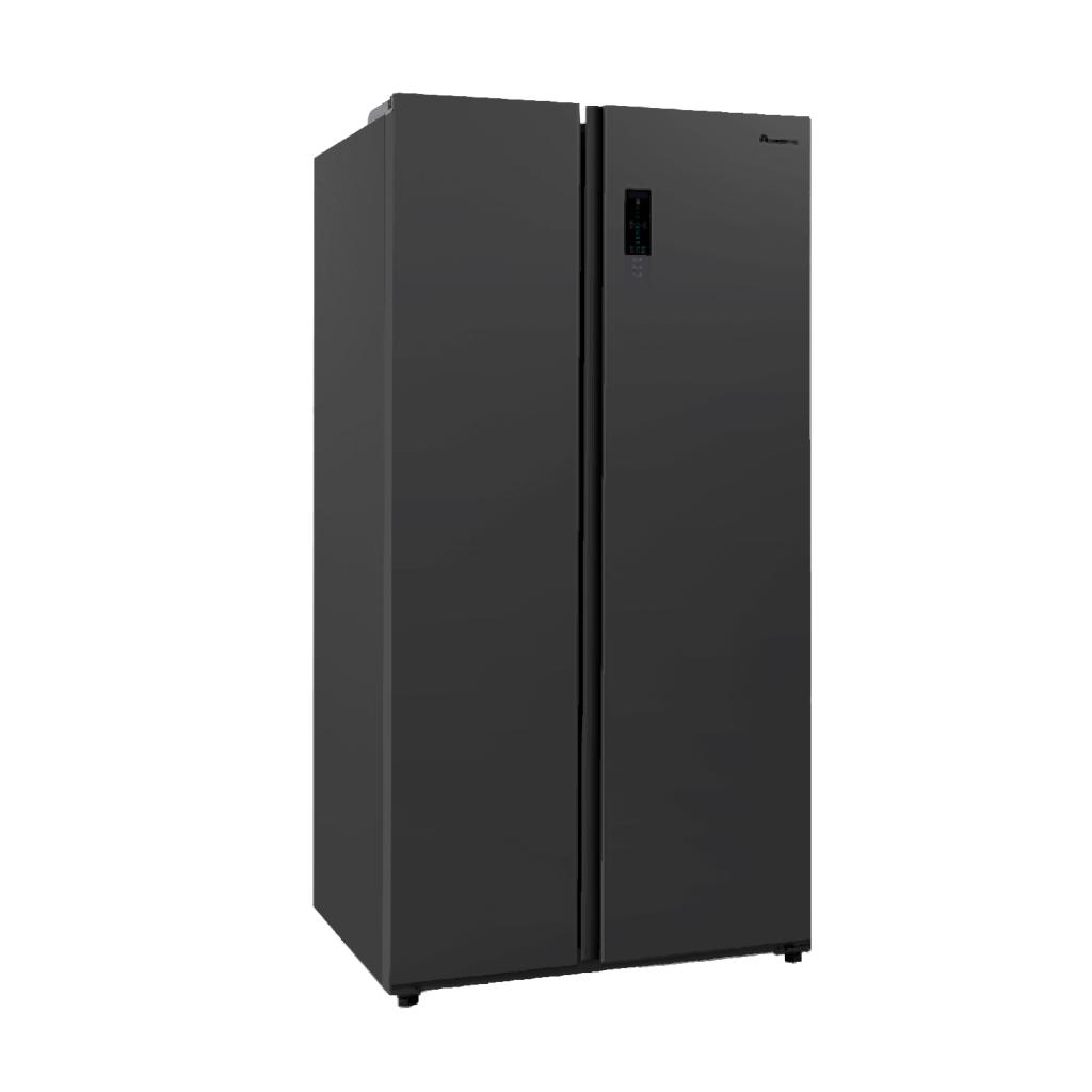 Tủ lạnh Aconatic Inverter 525 lít AN-FR5250S