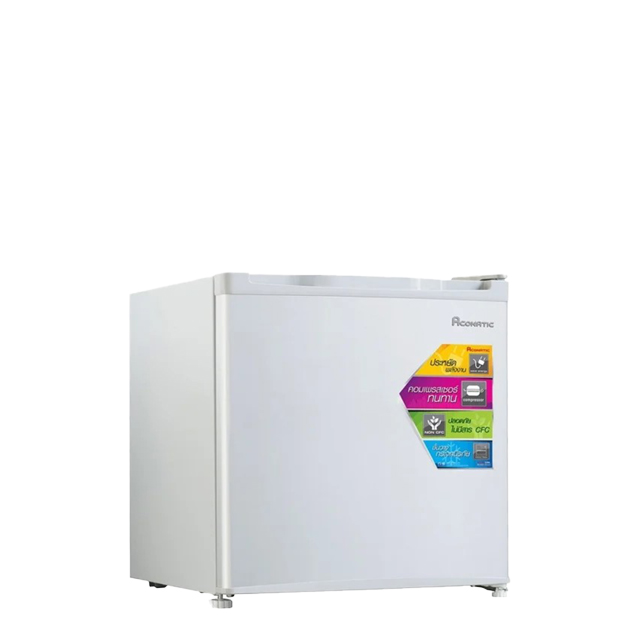Tủ lạnh Mini Bar ACONATIC AN-FR468 45 lít