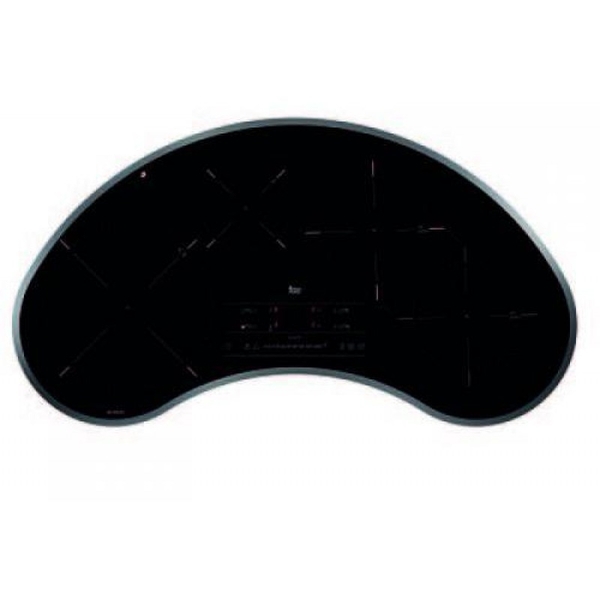 Bếp từ Teka IRC 9430 KS