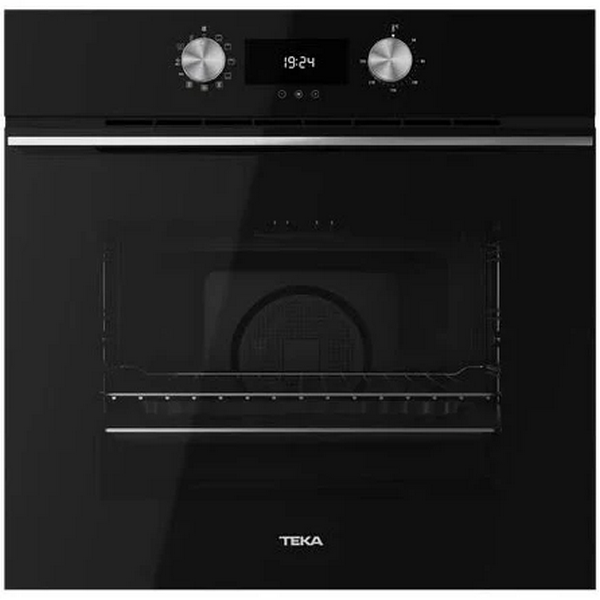 Lò nướng Teka HLB 8400