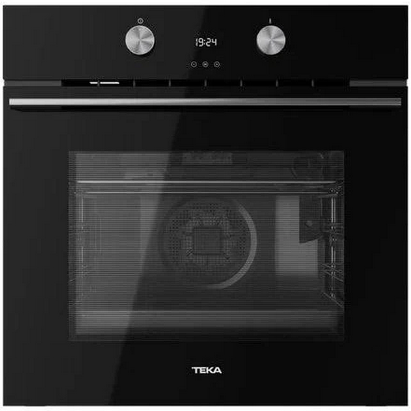 Lò nướng Teka HLB 8415 BK