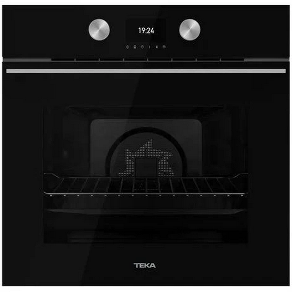 Lò nướng Teka HLB 8600