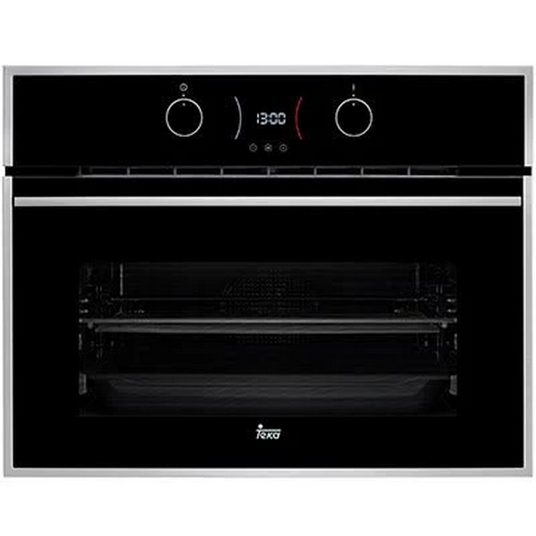 Lò nướng điện Teka HLC 840
