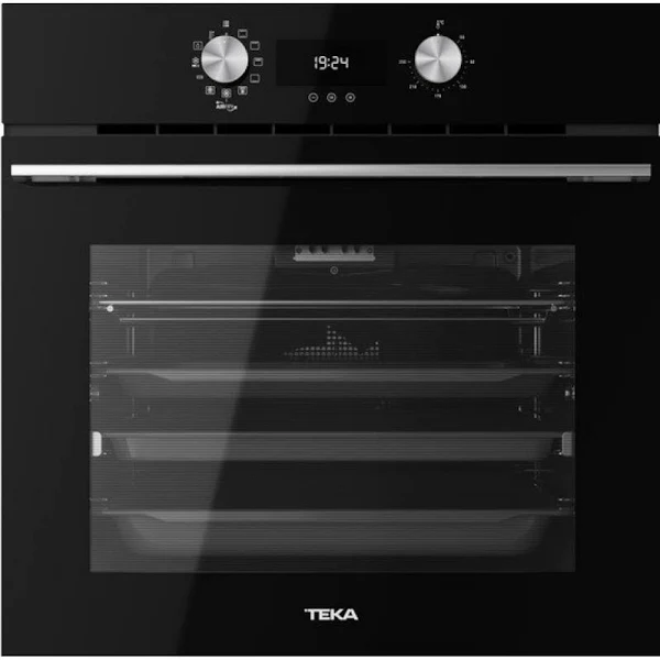 Lò nướng điện Air fry HLB 8416