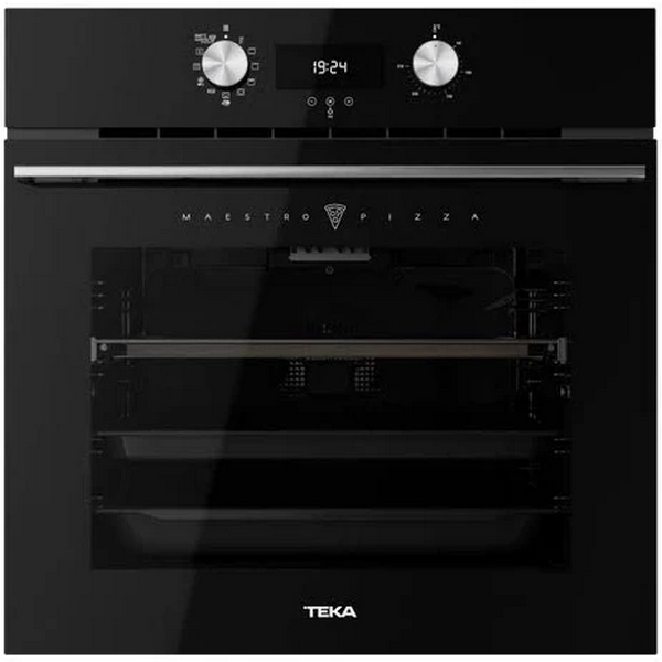 Lò nướng âm tủ Teka STEAK MASTER BKSS