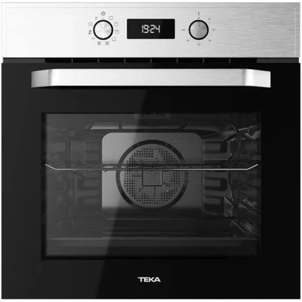 Lò nướng điện Teka HCB 6435 SS