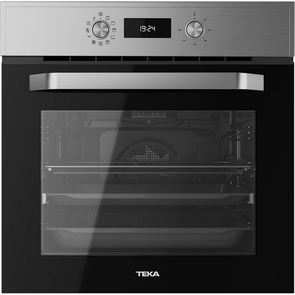 Lò nướng điện Teka HCB 6545