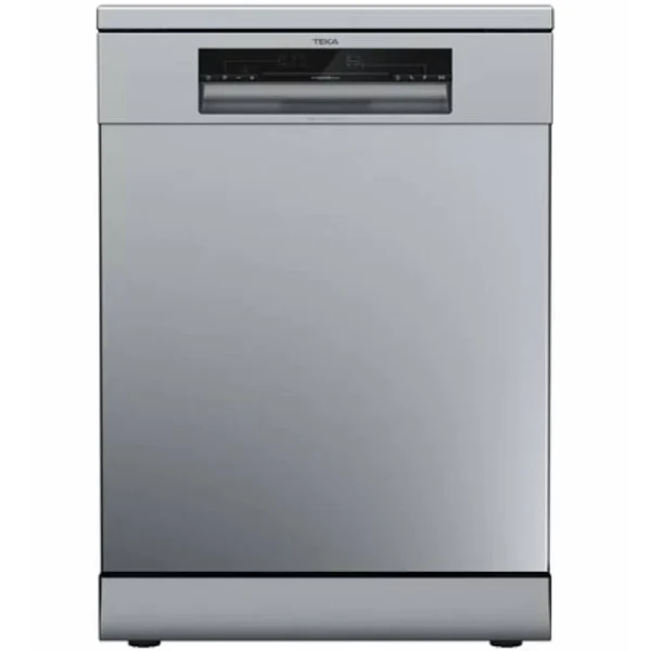 Máy Rửa Chén Teka DFS 26610 SS