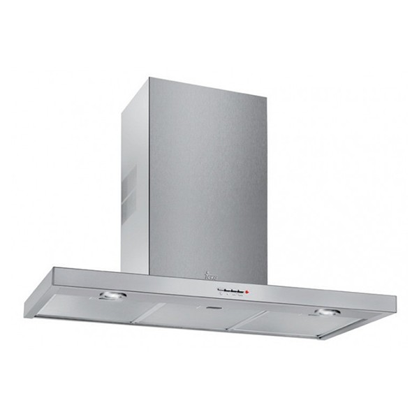 Máy hút mùi áp tường Teka DSJ 950