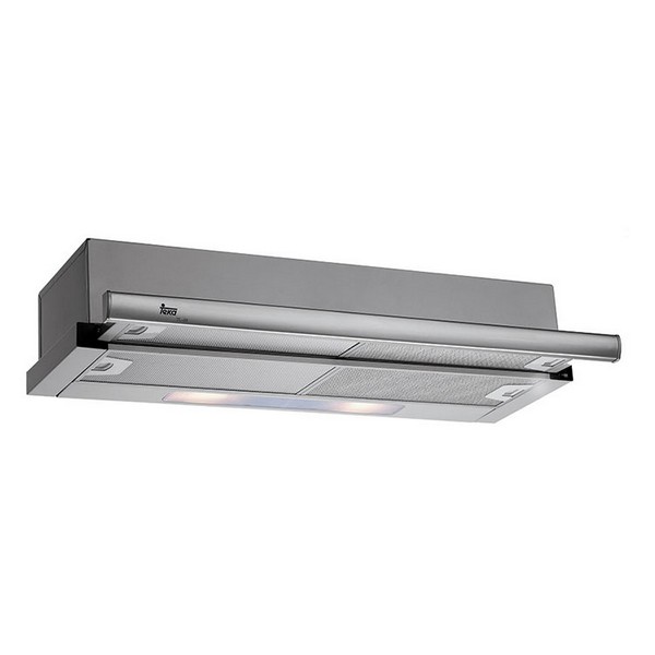 Máy hút mùi âm tủ Teka TL 6310