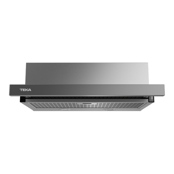 Máy hút mùi Teka CNL 6415 BK
