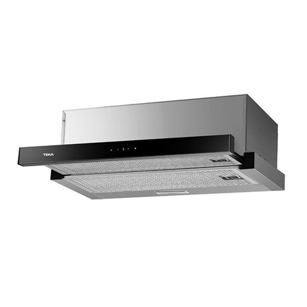 Máy hút mùi âm tủ Teka CH 1170P