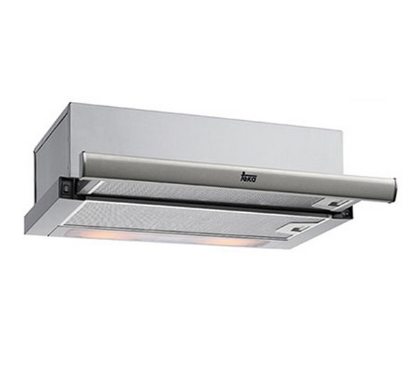 Máy hút mùi cao cấp âm tủ Teka TL 9310