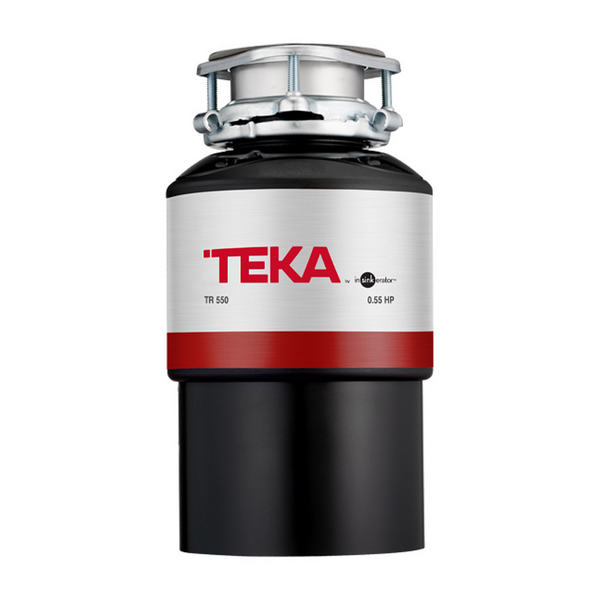 Máy hủy rác Teka TR 550