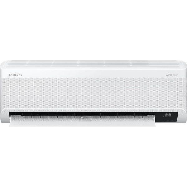 Máy lạnh Samsung Wind-Free Inverter 1.5 HP AR13CYFAAWKNSV