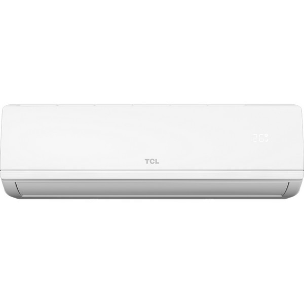 Máy lạnh TCL Inverter 2.5 HP TEP-24CSD/F1I