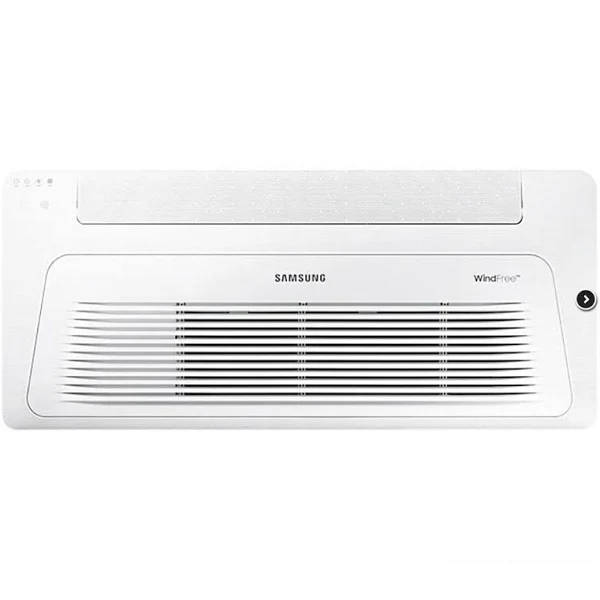 Máy lạnh âm trần Samsung Inverter 1.5 HP AC035TN1DKC/EA